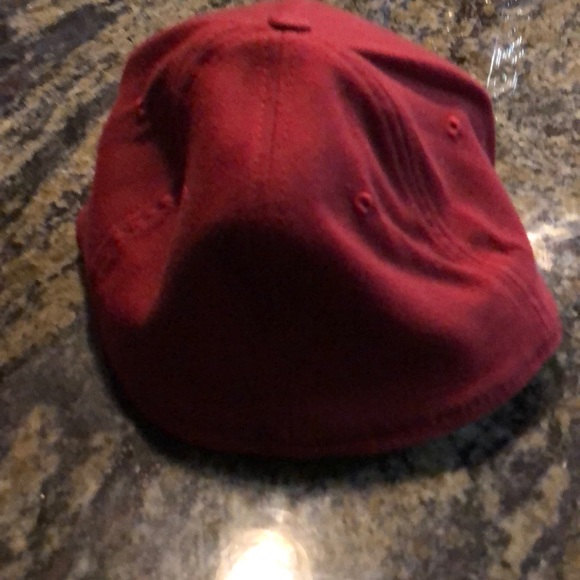 Nike Hat ! Men’s or women - Picture 2 of 4